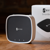 SmartBridge