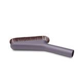 Original Soft Brush Kit for Cordless Stick Vacuum