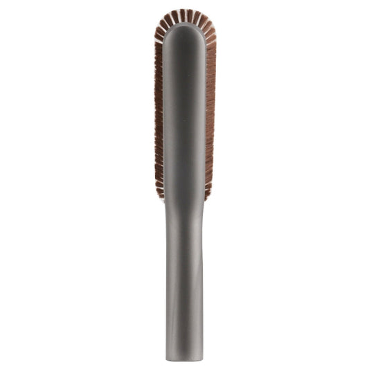 Original Soft Brush Kit for Cordless Stick Vacuum