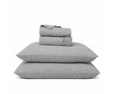 Linen Bedding set