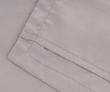 Brown Pillow Cases