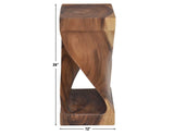 Solana