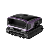 Beatbot Sora 70 Robotic Pool Cleaner