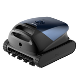 Beatbot Sora 10 Robotic Pool Cleaner