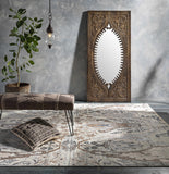 Longforgan Ceiling Light - Clearance