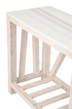 Spruce Console Table