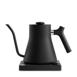 Fellow Stagg EKG Electric Kettle