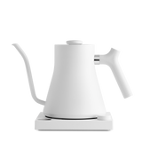 Fellow Stagg EKG Electric Kettle