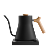 Fellow Stagg EKG Electric Kettle