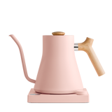 Rebrew Stagg EKG Electric Kettle