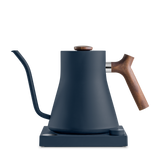 Fellow Stagg EKG Electric Kettle