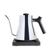Rebrew Stagg EKG Electric Kettle