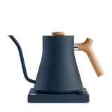 Fellow Stagg EKG Electric Kettle