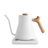 Rebrew Stagg EKG Electric Kettle