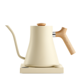 Fellow Stagg EKG Electric Kettle