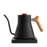 Stagg EKG Electric Kettle