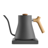 Rebrew Stagg EKG Electric Kettle