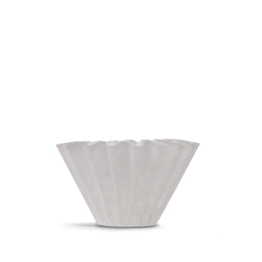 Stagg Paper Filters
