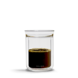 Stagg Tasting Glasses