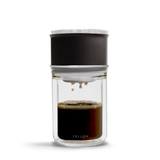 Stagg [X] Pour-Over Set
