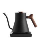 Stagg EKG Electric Kettle