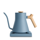 Stagg EKG Electric Kettle