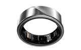 Luna Smart Ring