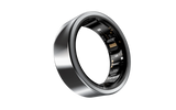Luna Smart Ring