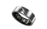 Luna Smart Ring