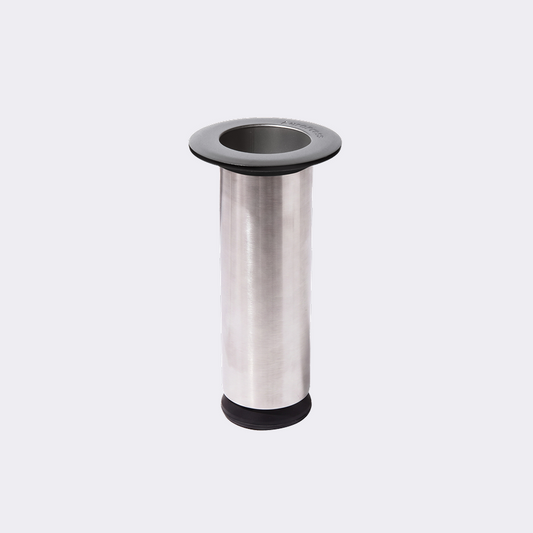 AeroPress Steel Plunger Including Seal
