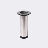 AeroPress Steel Plunger Including Seal