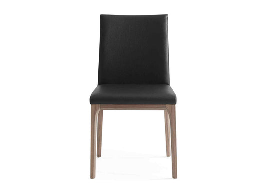 Stella Dining Chair