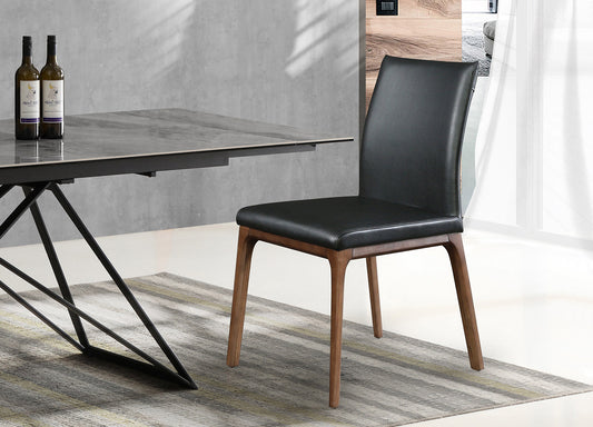 Stella Dining Chair