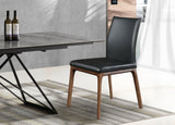 Stella Dining Chair