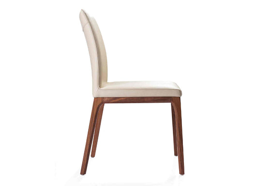 Stella Dining Chair