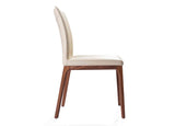 Stella Dining Chair