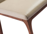 Stella Dining Chair