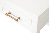 Stella Desk
