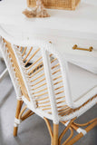 Stella Desk