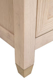 Stella 6-Drawer Double Dresser