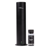 Hotel Collection Studio Pro Scent Diffuser Discovery Kit Covers up to 600 sq/ft with 30mL (1.1 Fl Oz) Pro-Pod Oils