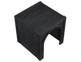 Fitzgerald 3-Piece Table Set