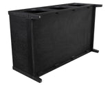 Fitzgerald 3-Piece Table Set