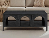 Fitzgerald 3-Piece Table Set