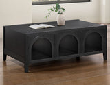 Fitzgerald 3-Piece Table Set
