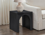 Fitzgerald 3-Piece Table Set