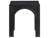 Fitzgerald End Table