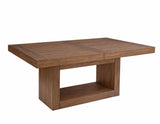 Garland 5-Piece Dining Set (Table & 4 Side Chairs)