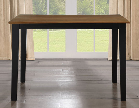Joplin 5-Piece Counter Dining Set