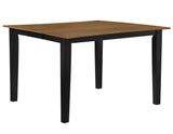 Joplin 5-Piece Counter Dining Set